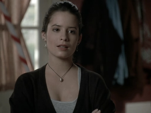 Charmed-Online_dot_nl-PicketFences1x11-2366.jpg