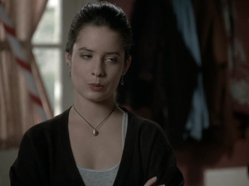 Charmed-Online_dot_nl-PicketFences1x11-2376.jpg