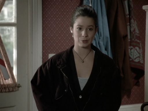 Charmed-Online_dot_nl-PicketFences1x11-2388.jpg