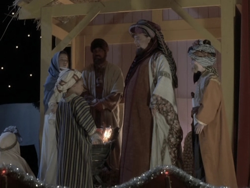 Charmed-Online_dot_nl-PicketFences1x11-2539.jpg