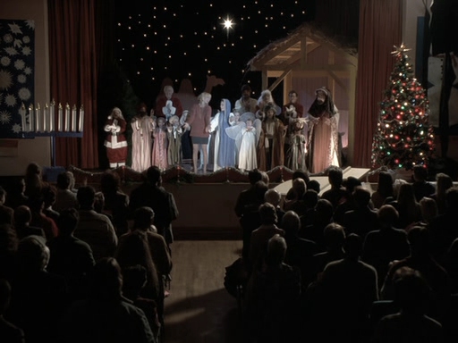 Charmed-Online_dot_nl-PicketFences1x11-2683.jpg