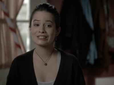 Charmed-Online_dot_nl-PicketFences1x11-2357.jpg