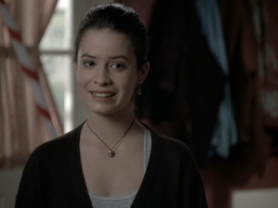 Charmed-Online_dot_nl-PicketFences1x11-2358.jpg