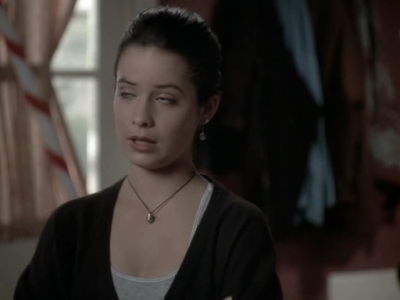 Charmed-Online_dot_nl-PicketFences1x11-2377.jpg