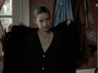 Charmed-Online_dot_nl-PicketFences1x11-2386.jpg