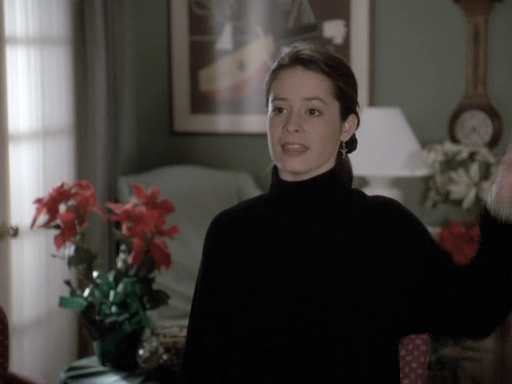 Charmed-Online_dot_nl-PicketFences1x12-2922.jpg