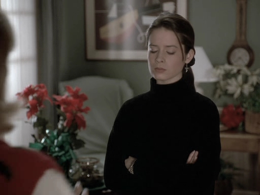 Charmed-Online_dot_nl-PicketFences1x12-2952.jpg