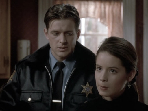 Charmed-Online_dot_nl-PicketFences1x12-3038.jpg