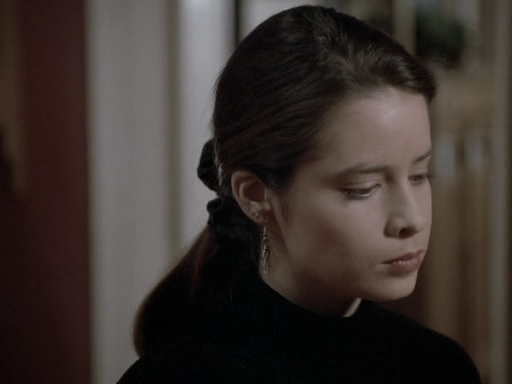 Charmed-Online_dot_nl-PicketFences1x12-3050.jpg