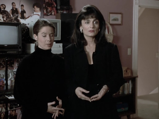 Charmed-Online_dot_nl-PicketFences1x12-3572.jpg