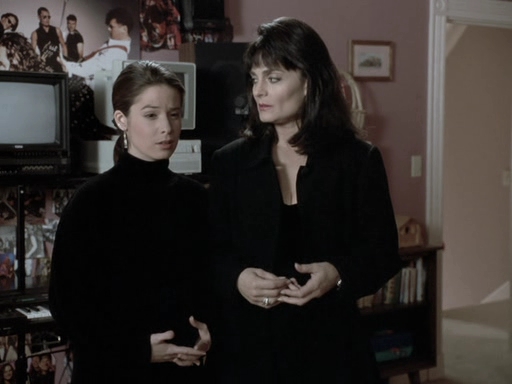 Charmed-Online_dot_nl-PicketFences1x12-3573.jpg