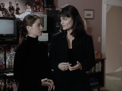 Charmed-Online_dot_nl-PicketFences1x12-3575.jpg