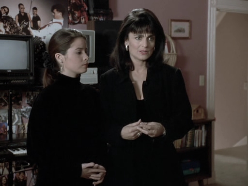 Charmed-Online_dot_nl-PicketFences1x12-3577.jpg