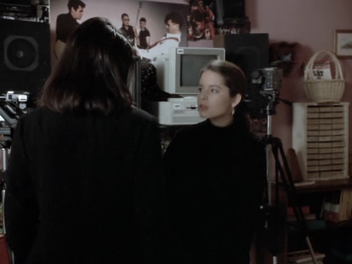 Charmed-Online_dot_nl-PicketFences1x12-3587.jpg