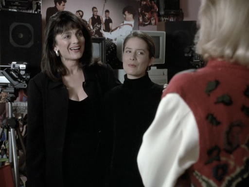 Charmed-Online_dot_nl-PicketFences1x12-3635.jpg