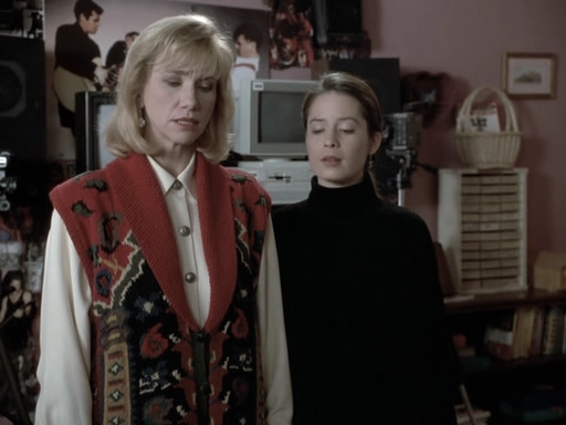 Charmed-Online_dot_nl-PicketFences1x12-3649.jpg