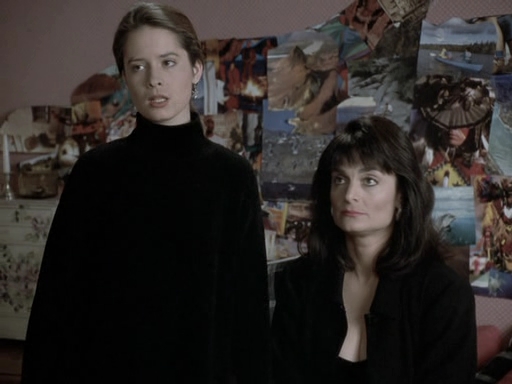 Charmed-Online_dot_nl-PicketFences1x12-3656.jpg