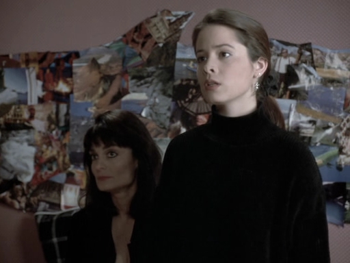 Charmed-Online_dot_nl-PicketFences1x12-3665.jpg