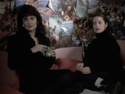 Charmed-Online_dot_nl-PicketFences1x12-3967.jpg