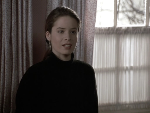 Charmed-Online_dot_nl-PicketFences1x12-4316.jpg