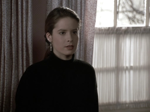 Charmed-Online_dot_nl-PicketFences1x12-4320.jpg