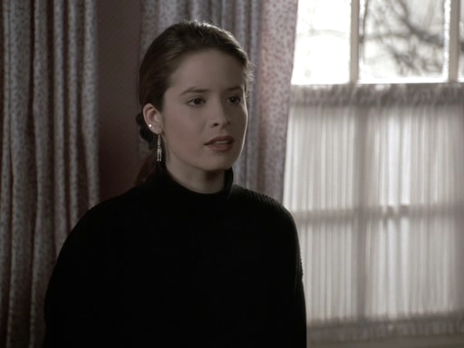 Charmed-Online_dot_nl-PicketFences1x12-4329.jpg