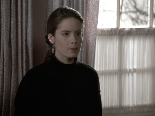 Charmed-Online_dot_nl-PicketFences1x12-4338.jpg