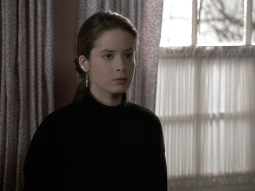 Charmed-Online_dot_nl-PicketFences1x12-4340.jpg