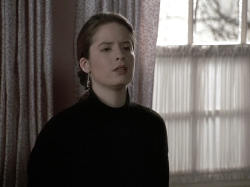 Charmed-Online_dot_nl-PicketFences1x12-4345.jpg