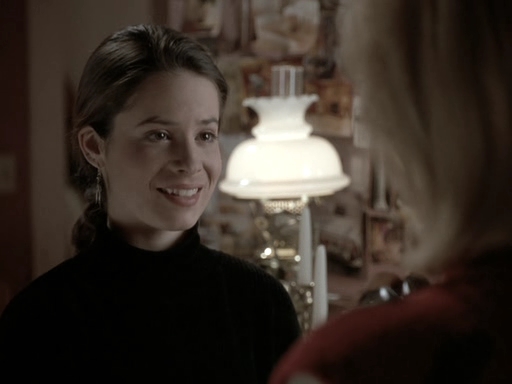 Charmed-Online_dot_nl-PicketFences1x12-4464.jpg