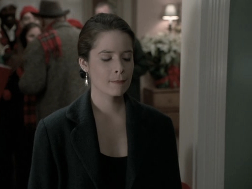 Charmed-Online_dot_nl-PicketFences1x12-5223.jpg