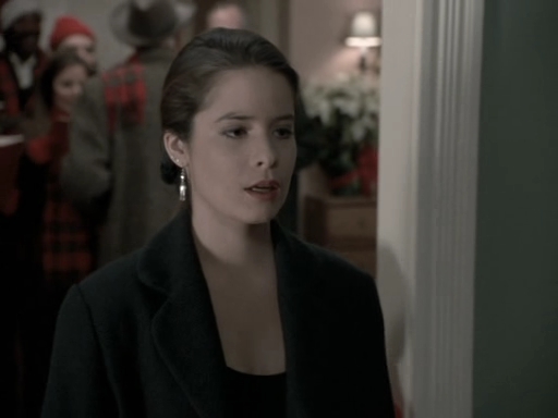 Charmed-Online_dot_nl-PicketFences1x12-5224.jpg