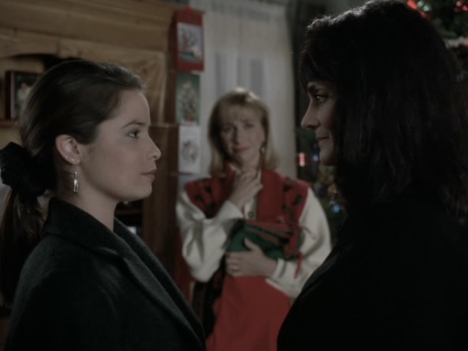 Charmed-Online_dot_nl-PicketFences1x12-5263.jpg