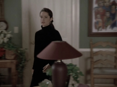 Charmed-Online_dot_nl-PicketFences1x12-2918.jpg