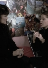 Charmed-Online_dot_nl-PicketFences1x12-3881.jpg