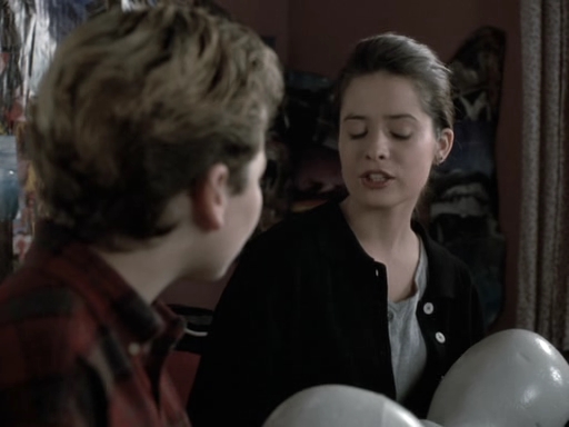 Charmed-Online_dot_nl-PicketFences1x14-6647.jpg