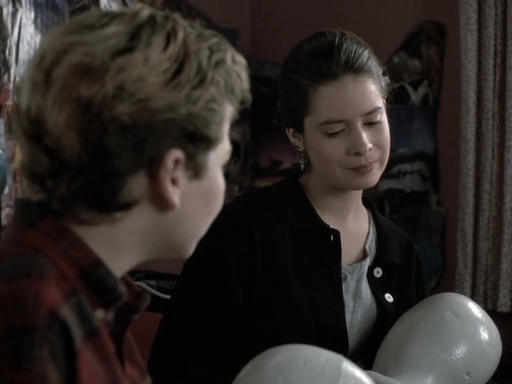 Charmed-Online_dot_nl-PicketFences1x14-6664.jpg