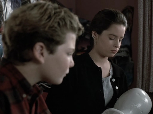 Charmed-Online_dot_nl-PicketFences1x14-6690.jpg