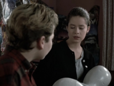 Charmed-Online_dot_nl-PicketFences1x14-6651.jpg