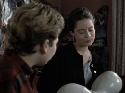 Charmed-Online_dot_nl-PicketFences1x14-6665.jpg