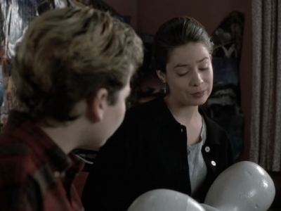 Charmed-Online_dot_nl-PicketFences1x14-6666.jpg