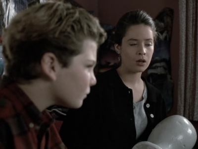 Charmed-Online_dot_nl-PicketFences1x14-6689.jpg