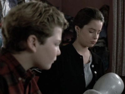 Charmed-Online_dot_nl-PicketFences1x14-6690.jpg