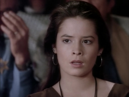 Charmed-Online_dot_nl-PicketFences1x15-10063.jpg