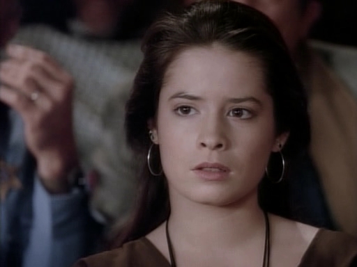 Charmed-Online_dot_nl-PicketFences1x15-10064.jpg