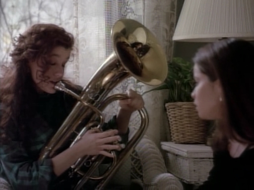 Charmed-Online_dot_nl-PicketFences1x15-7774.jpg