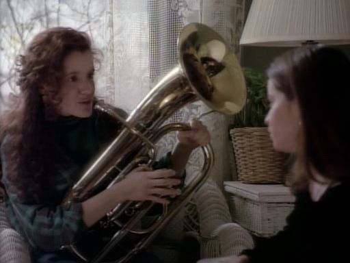 Charmed-Online_dot_nl-PicketFences1x15-7782.jpg