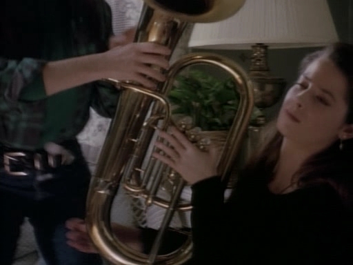 Charmed-Online_dot_nl-PicketFences1x15-7790.jpg