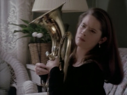 Charmed-Online_dot_nl-PicketFences1x15-7791.jpg Charmed-Online_dot_nl-PicketFences1x15-7791.jpg