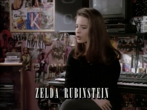 Charmed-Online_dot_nl-PicketFences1x15-7931.jpg Charmed-Online_dot_nl-PicketFences1x15-7931.jpg